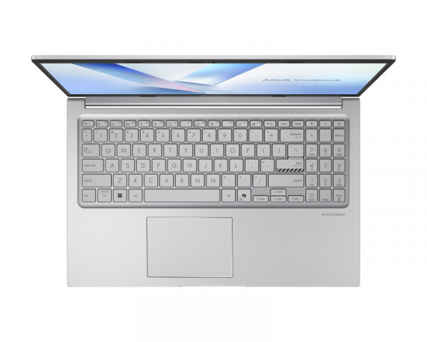 https://www.desk.rs/images/products/big/653722.jpg