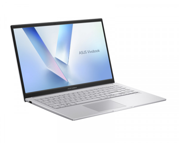 https://www.desk.rs/images/products/big/653723.jpg