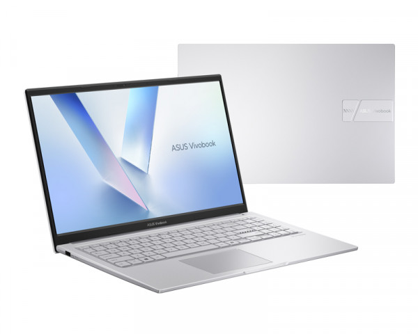 https://www.desk.rs/images/products/big/653728.jpg
