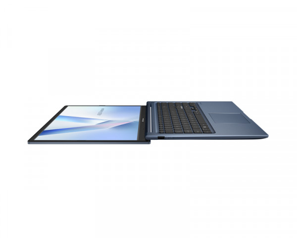 https://www.desk.rs/images/products/big/653733.jpg