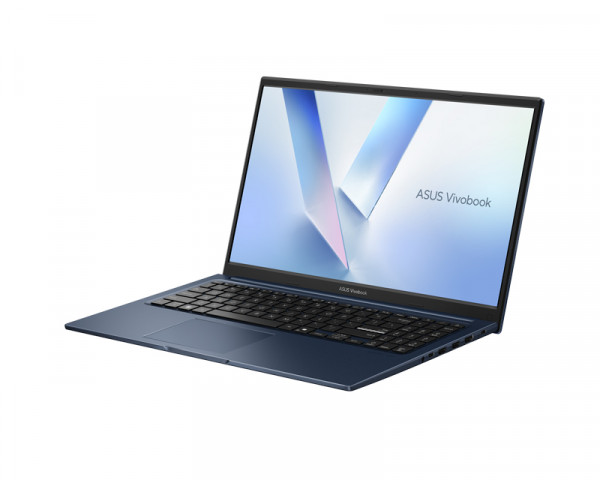 https://www.desk.rs/images/products/big/653734.jpg