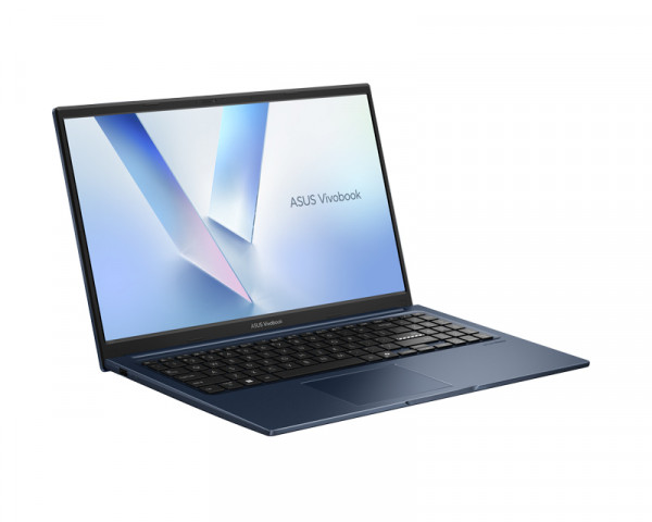 https://www.desk.rs/images/products/big/653735.jpg