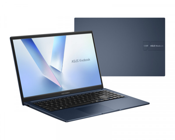 https://www.desk.rs/images/products/big/653737.jpg