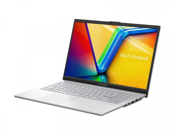 https://www.desk.rs/images/products/big/653749.jpg