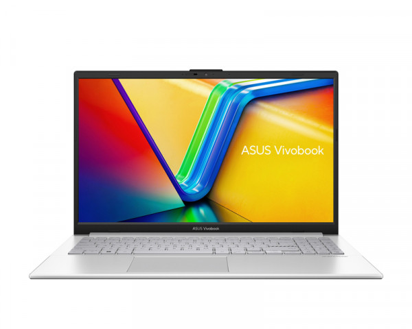 https://www.desk.rs/images/products/big/653750.jpg