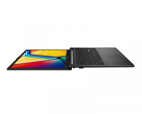 https://www.desk.rs/images/products/big/653757.jpg