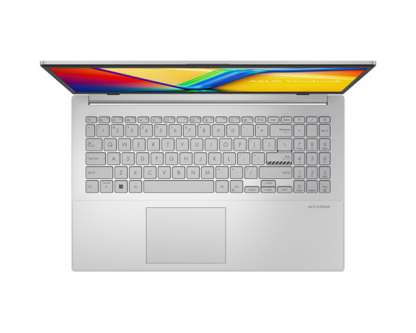 https://www.desk.rs/images/products/big/653761.jpg