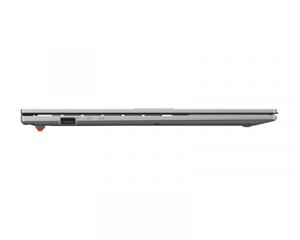 https://www.desk.rs/images/products/big/653762.jpg