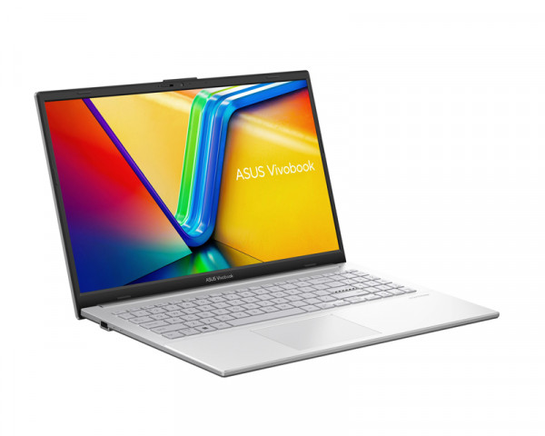 https://www.desk.rs/images/products/big/653763.jpg