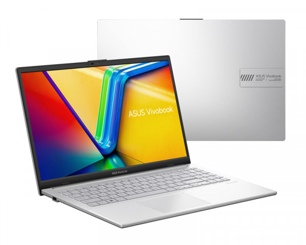 https://www.desk.rs/images/products/big/653764.jpg