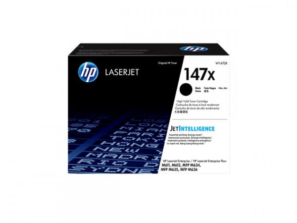 https://www.desk.rs/images/products/big/653770.jpg