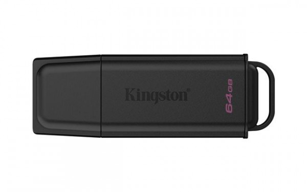 https://www.desk.rs/images/products/big/653771.jpg