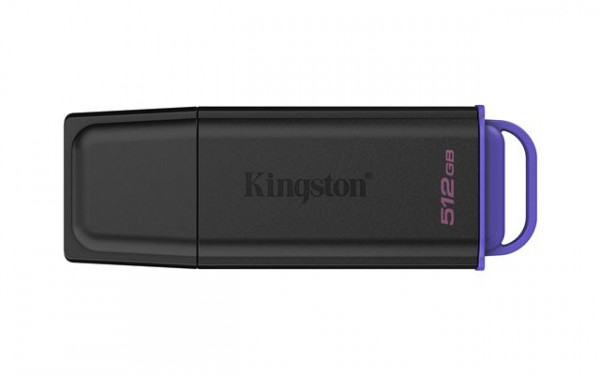 https://www.desk.rs/images/products/big/653772.jpg