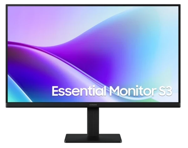 https://www.desk.rs/images/products/big/653774.webp