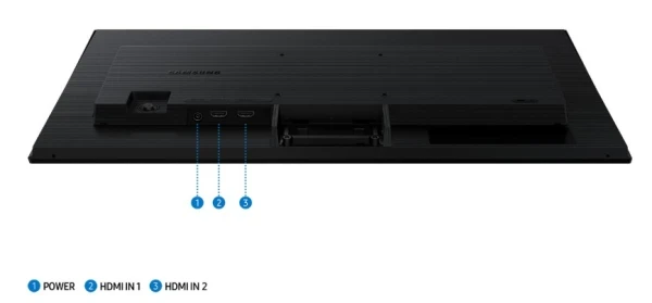 https://www.desk.rs/images/products/big/653775.webp