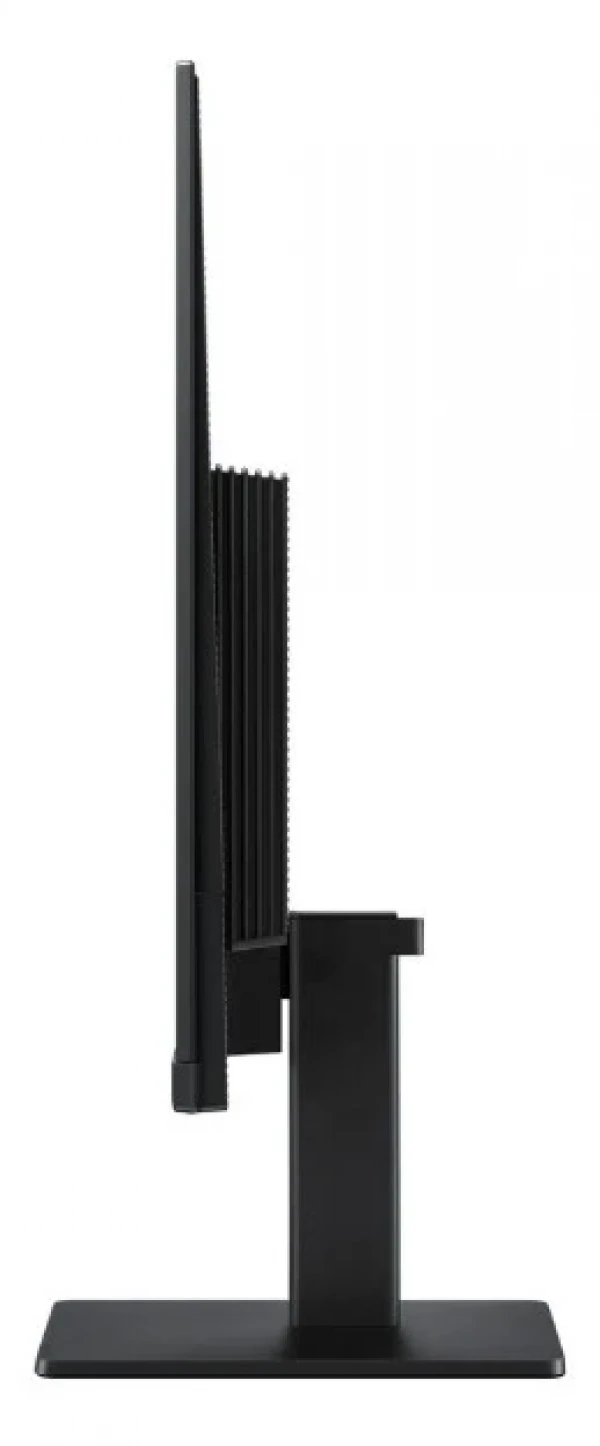 https://www.desk.rs/images/products/big/653776.webp