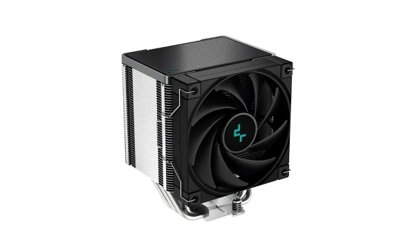 https://www.desk.rs/images/products/big/653778.webp
