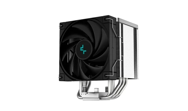 https://www.desk.rs/images/products/big/653779.webp