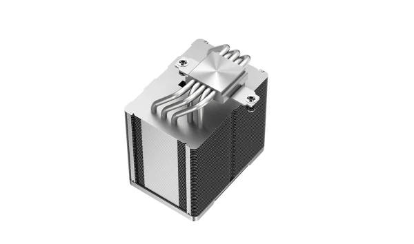 https://www.desk.rs/images/products/big/653780.webp