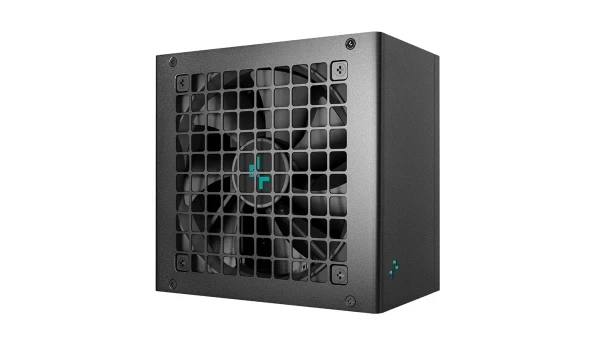 https://www.desk.rs/images/products/big/653781.webp