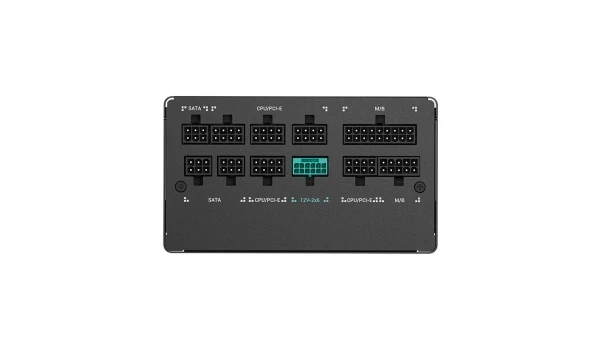 https://www.desk.rs/images/products/big/653782.webp