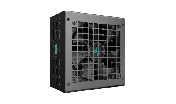 https://www.desk.rs/images/products/big/653783.webp