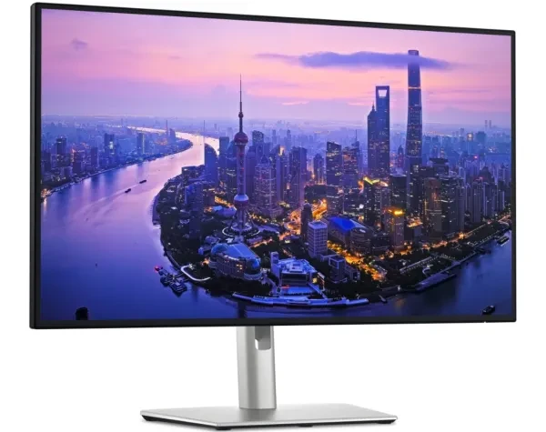 https://www.desk.rs/images/products/big/653784.webp