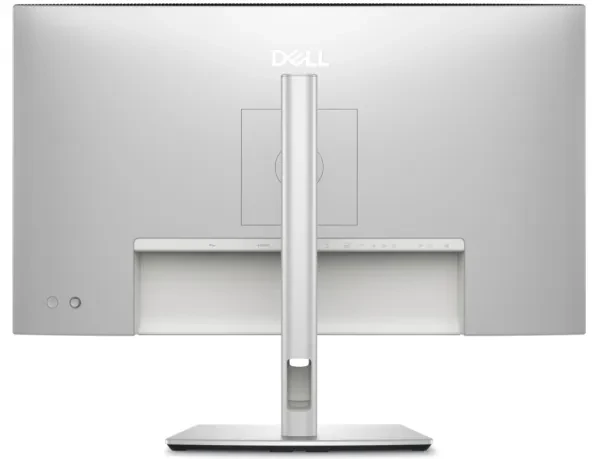 https://www.desk.rs/images/products/big/653785.webp