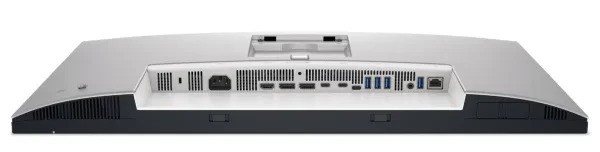 https://www.desk.rs/images/products/big/653786.webp