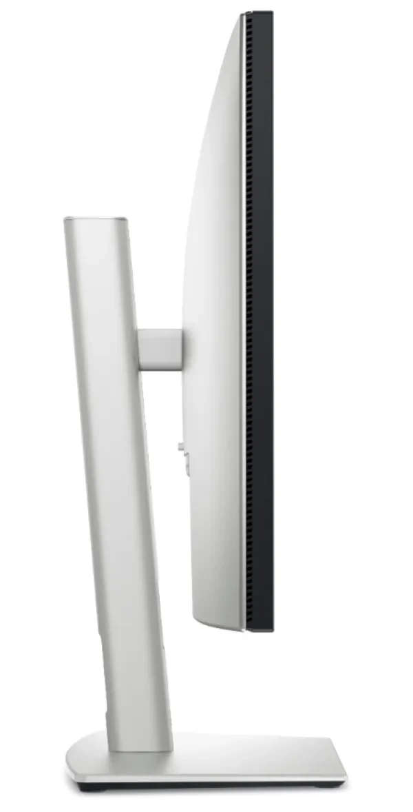 https://www.desk.rs/images/products/big/653787.webp