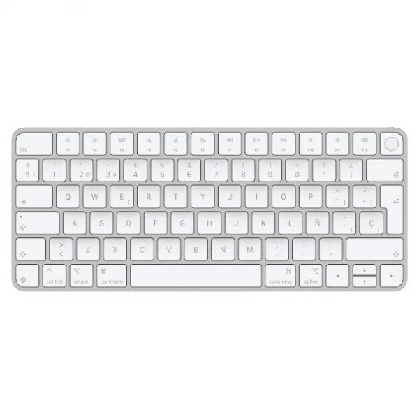 https://www.desk.rs/images/products/big/653789.webp