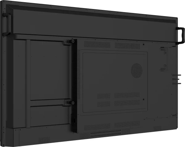 https://www.desk.rs/images/products/big/653792.webp
