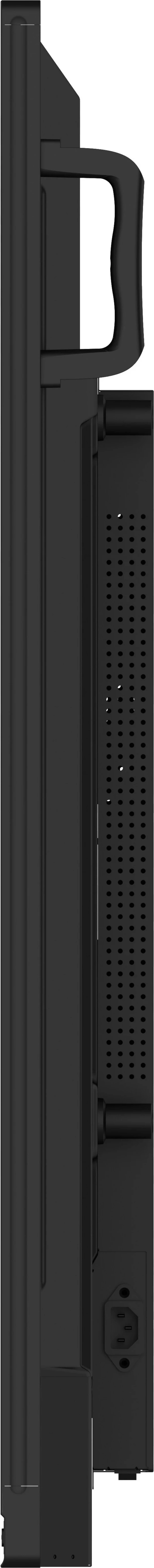 https://www.desk.rs/images/products/big/653793.webp