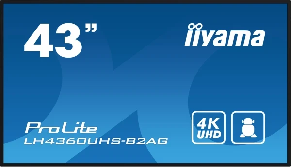https://www.desk.rs/images/products/big/653794.webp