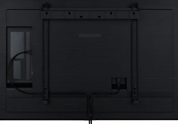 https://www.desk.rs/images/products/big/653796.webp