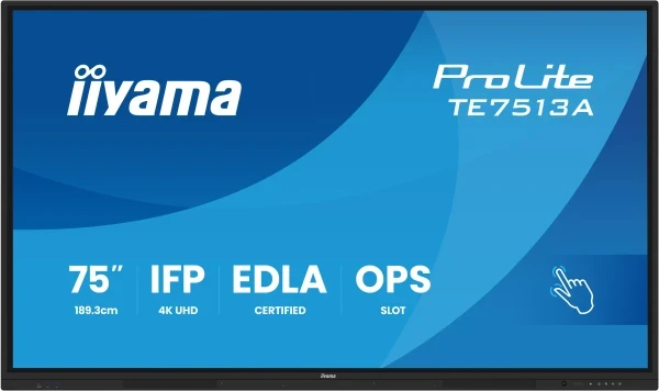 https://www.desk.rs/images/products/big/653800.webp