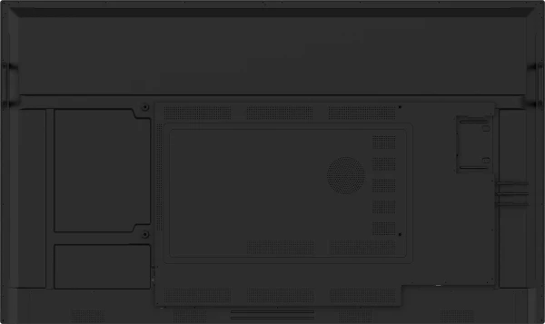 https://www.desk.rs/images/products/big/653802.webp