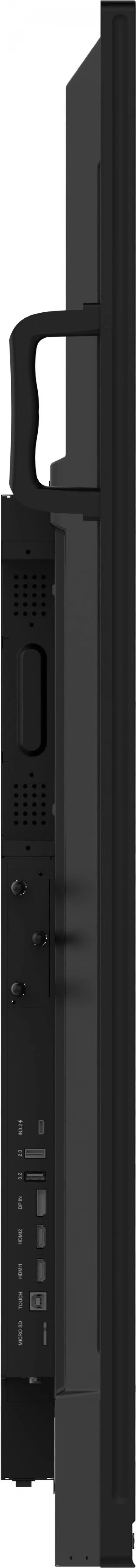 https://www.desk.rs/images/products/big/653803.webp