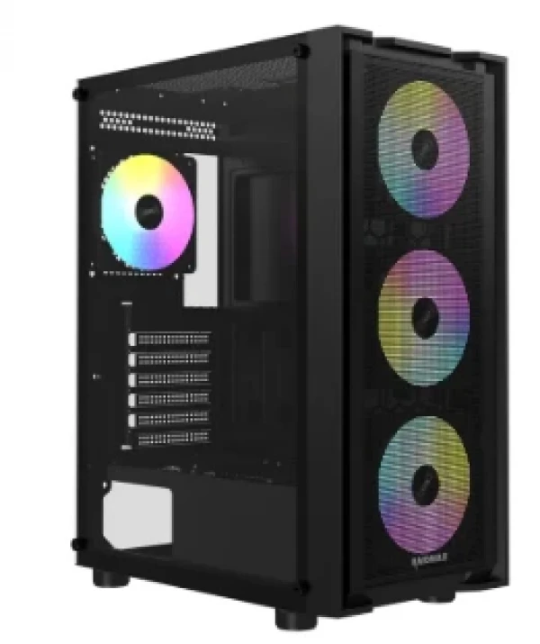 https://www.desk.rs/images/products/big/653804.webp