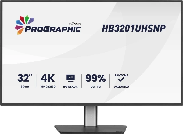 https://www.desk.rs/images/products/big/653805.webp