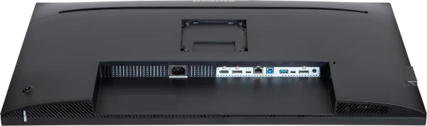 https://www.desk.rs/images/products/big/653807.webp