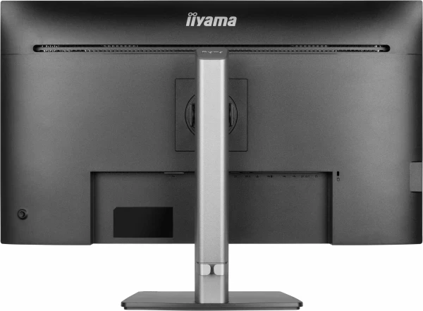 https://www.desk.rs/images/products/big/653808.webp