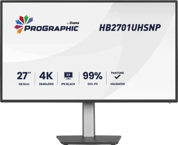 https://www.desk.rs/images/products/big/653810.webp