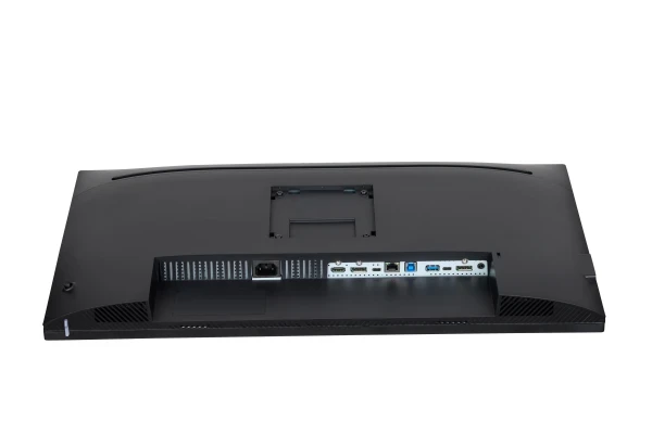 https://www.desk.rs/images/products/big/653812.webp