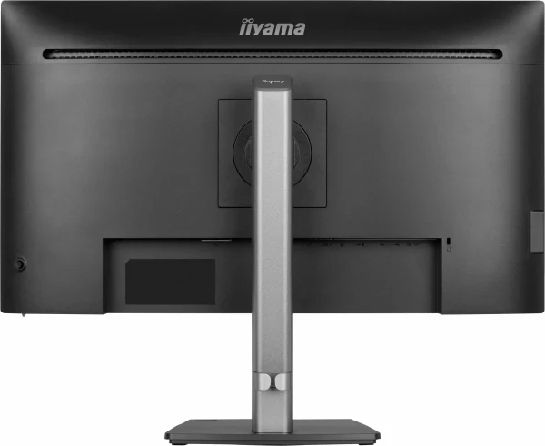 https://www.desk.rs/images/products/big/653813.webp