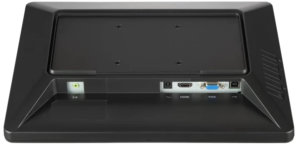 https://www.desk.rs/images/products/big/653817.webp
