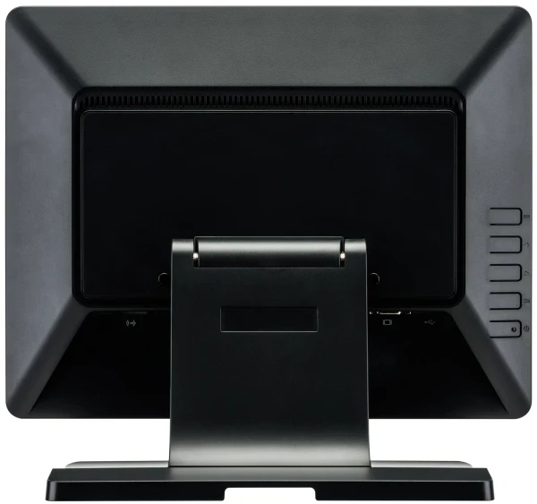 https://www.desk.rs/images/products/big/653818.webp