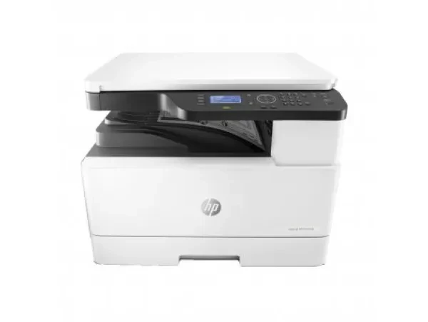 https://www.desk.rs/images/products/big/653826.webp