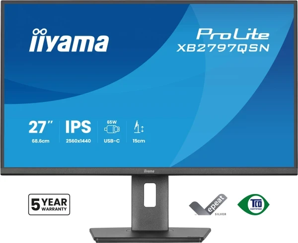 https://www.desk.rs/images/products/big/653828.webp