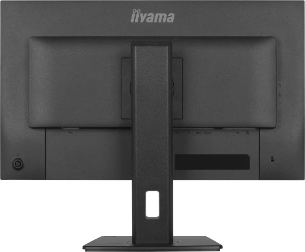 https://www.desk.rs/images/products/big/653829.webp